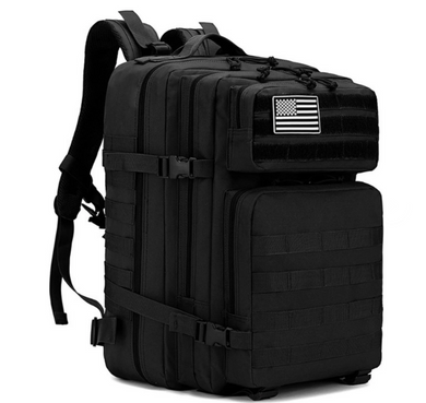 Backpack USA Army 45 Liters